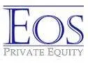 Eos Partners