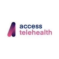 Access Telehealth