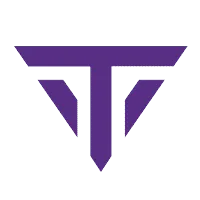 Triad Life Sciences