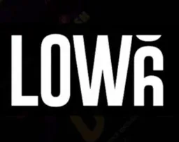 low6
