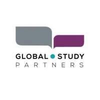 Global Study Partners