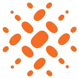 Aroa Biosurgery Ltd