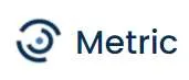 Metric