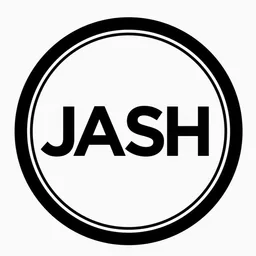 Jash