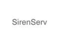SirenServ
