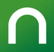 enews.com
