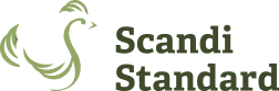 Scandi Standard