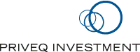 Priveq Investment, VC Fund