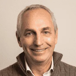 Henrik Westfeldt