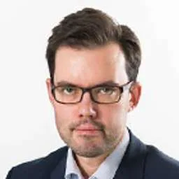 Henrik Jatko