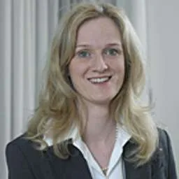 Helena Ekstrand