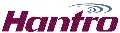 Hantro Products
