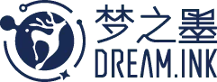 Dream Ink