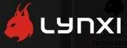 Lynxi Technology