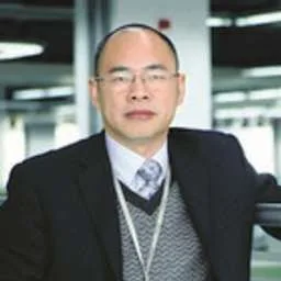 Hu Yangzhong