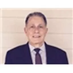 Anthony DeStefano