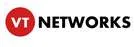 VT Networks