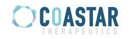 Coastar Therapeutics