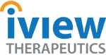 iVIEW Therapeutics