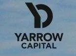 Yarrow Capital