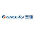 Gree Electric Appliance