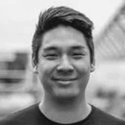 Thuc Tuan Hoang, Angel Investor
