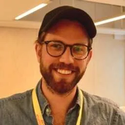 Henrik Hatlebrekke