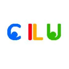 Cilu