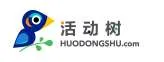 Huodongshu.com