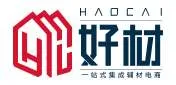 Haocai