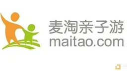 Maitao