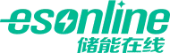esonline