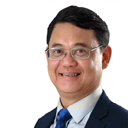Le Anh Minh