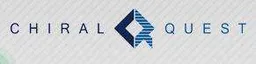 Chiral Quest