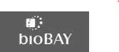 BioBay