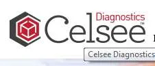 Celsee Diagnostics