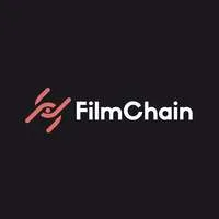 FilmChain