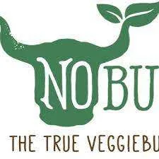 NoBull Burger