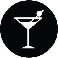 Mocktail Club
