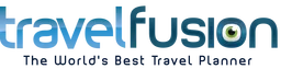 Travelfusion