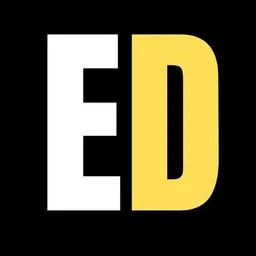 Entrepreneur's Diaries