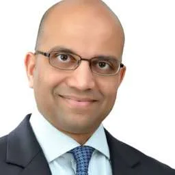 Milind Nagnur