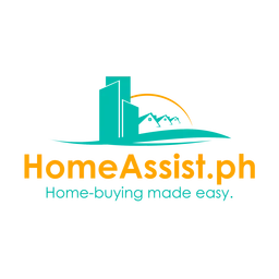 HomeAssist.ph