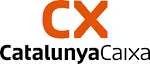 Catalunya Bank