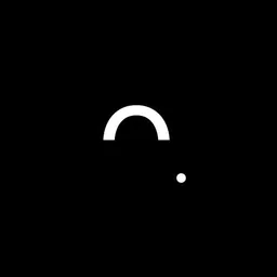 TEN (Obscuro Labs)