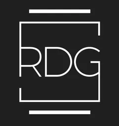 RDG Africa