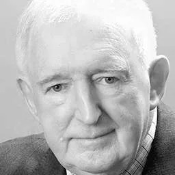 Brian McCarthy