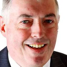 Gerard Murphy