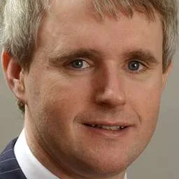 Denis McCarthy