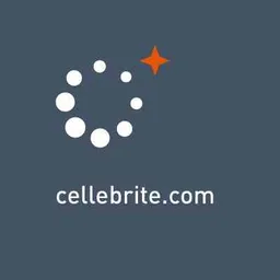 Cellebrite